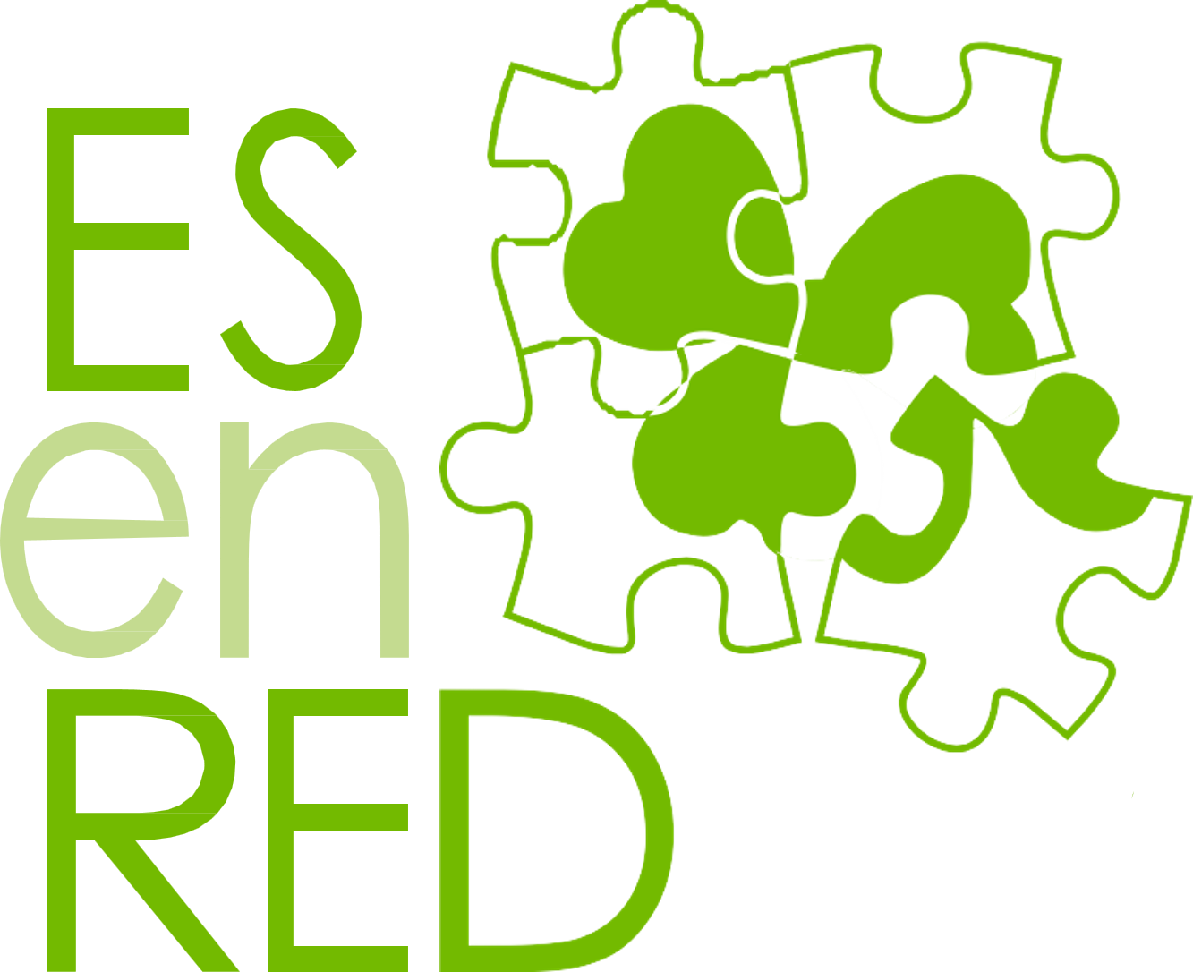 Logos
